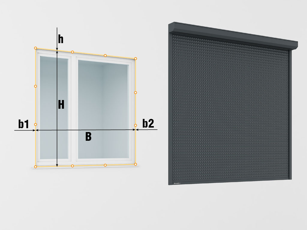 Подготовка строительного объекта