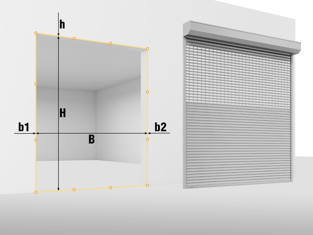 Подготовка строительного объекта