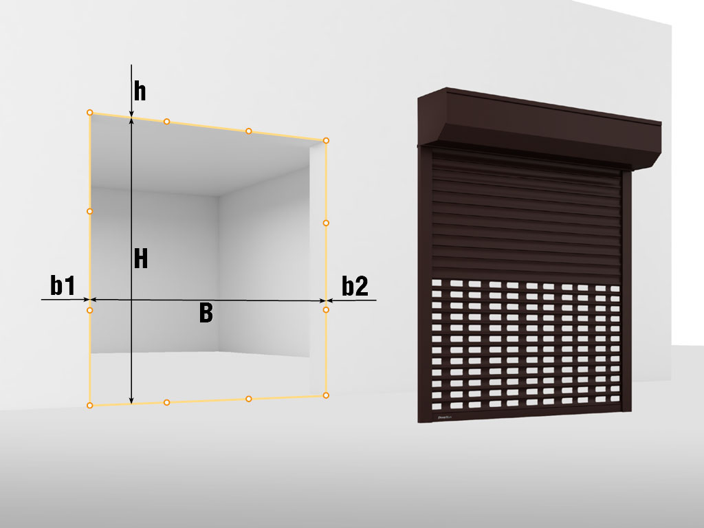 Подготовка строительного объекта