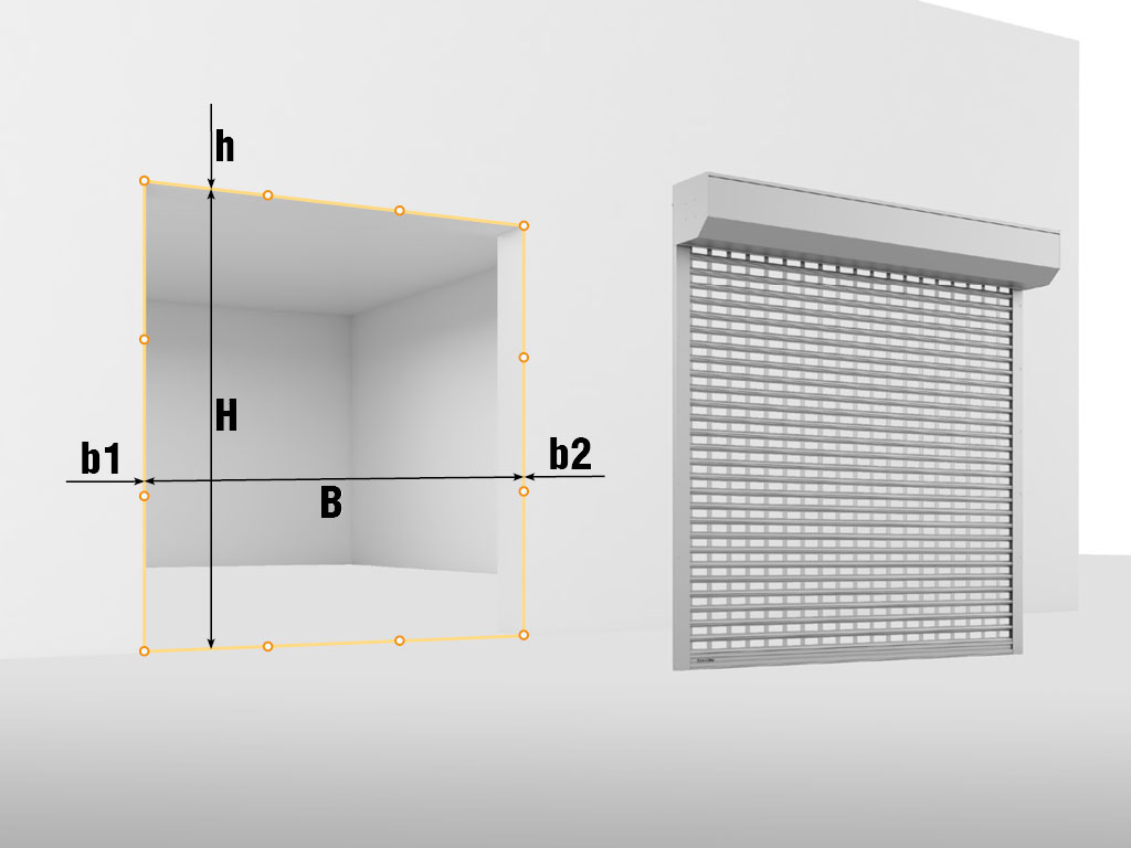 Подготовка строительного объекта