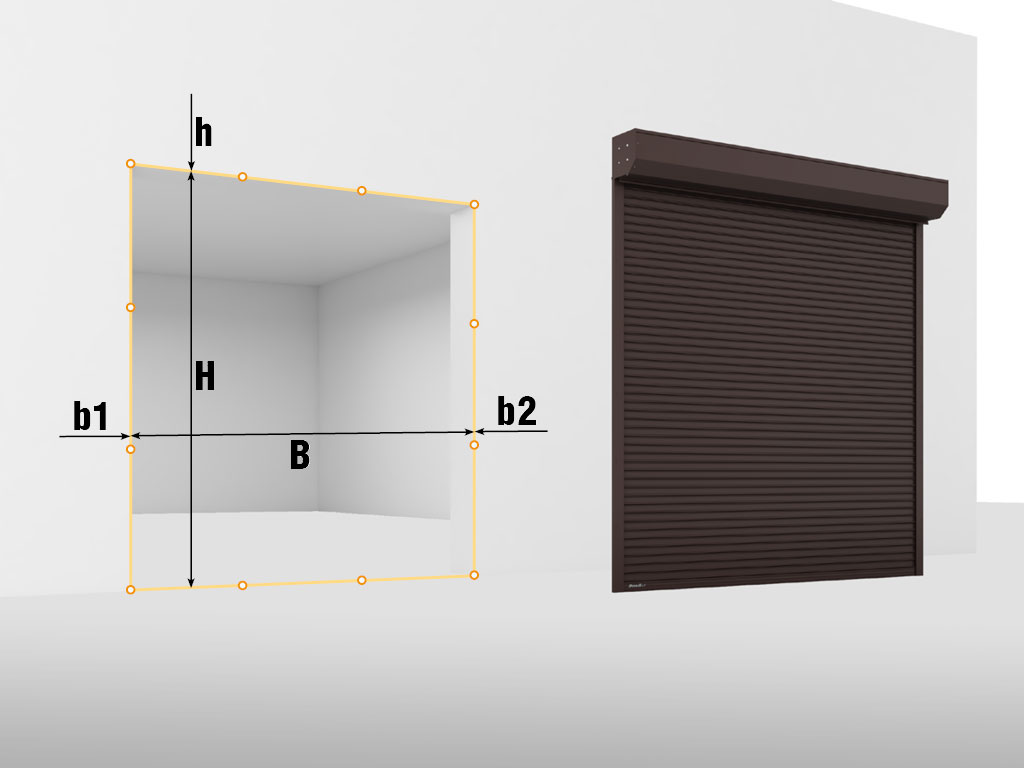 Подготовка строительного объекта