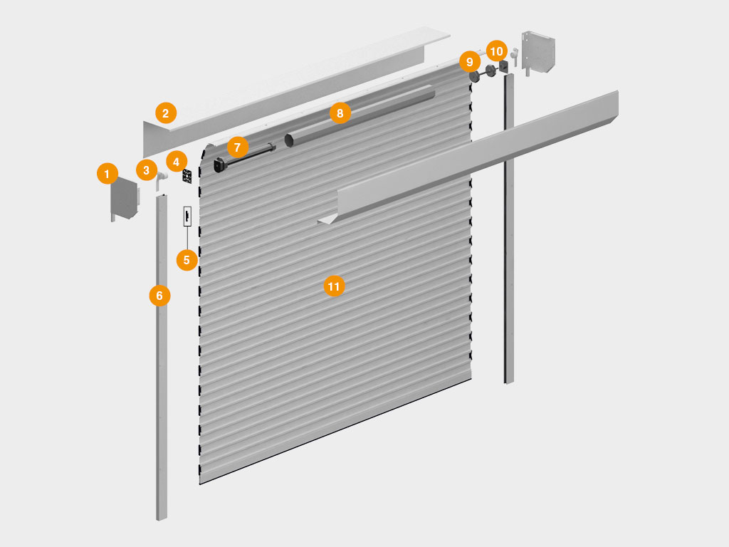 Конструкция