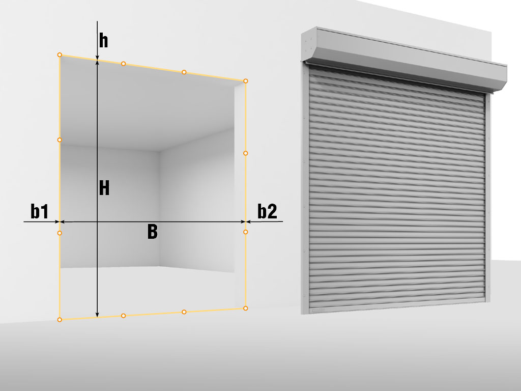 Подготовка строительного объекта