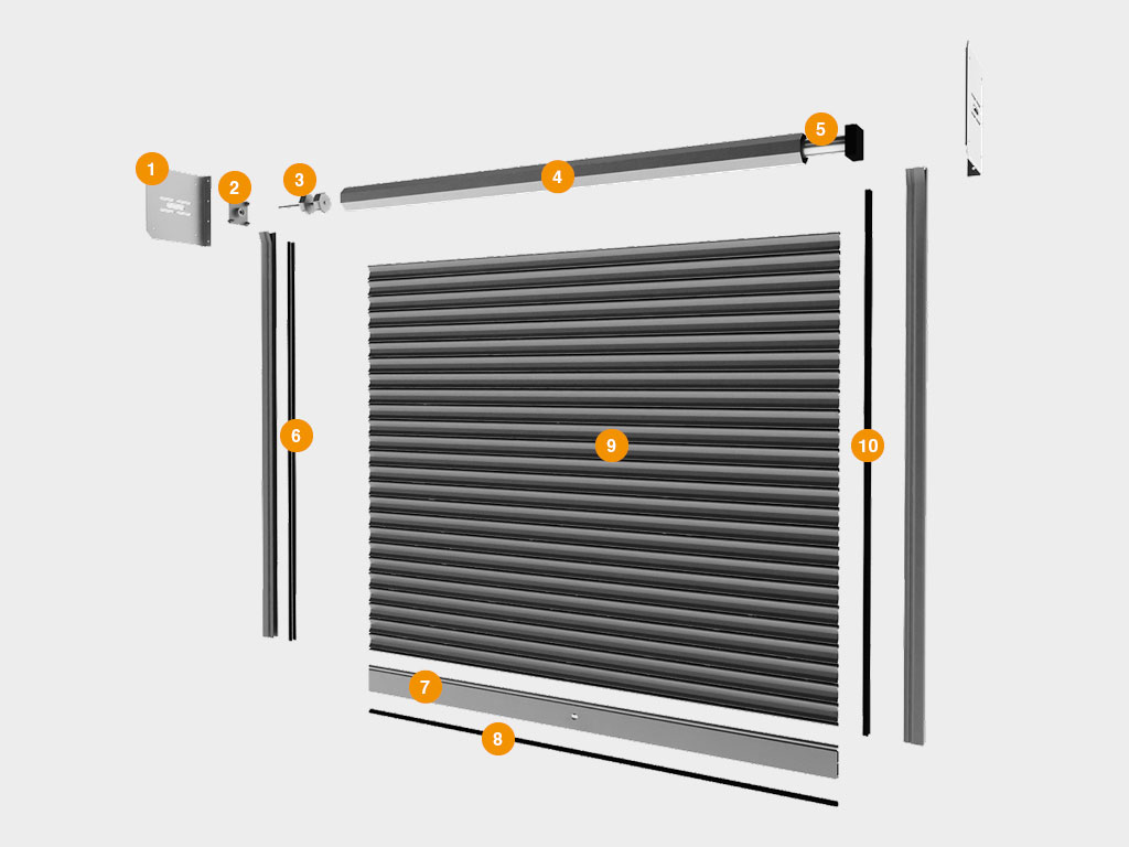 Конструкция