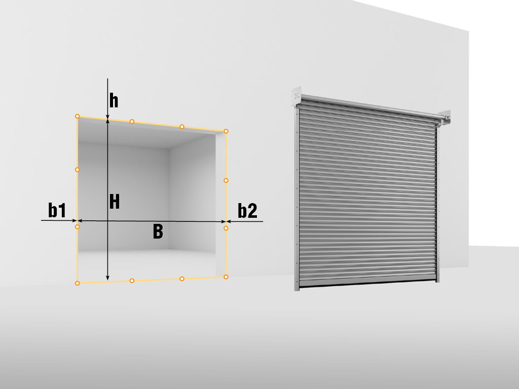 Подготовка строительного объекта
