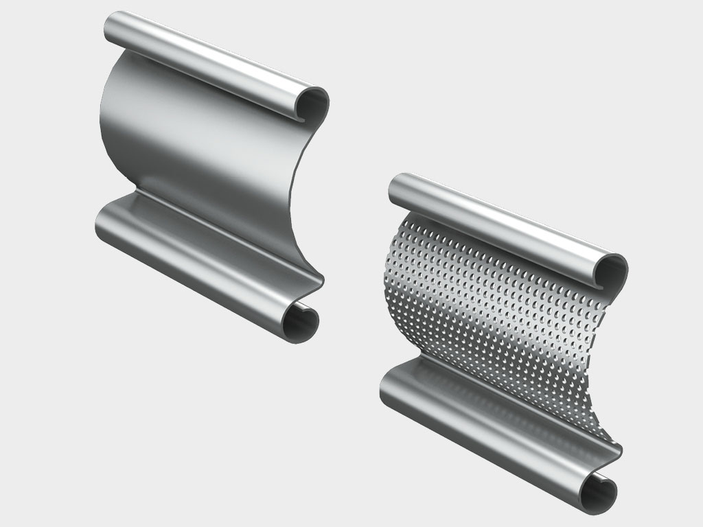 Преимущества