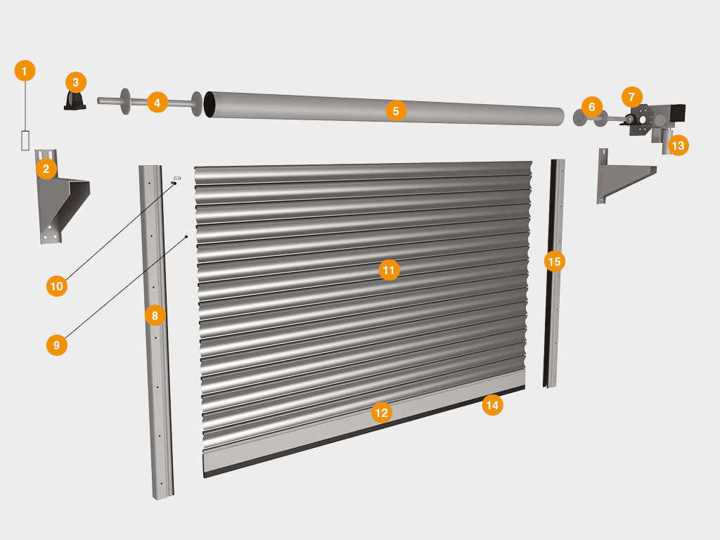 Конструкция