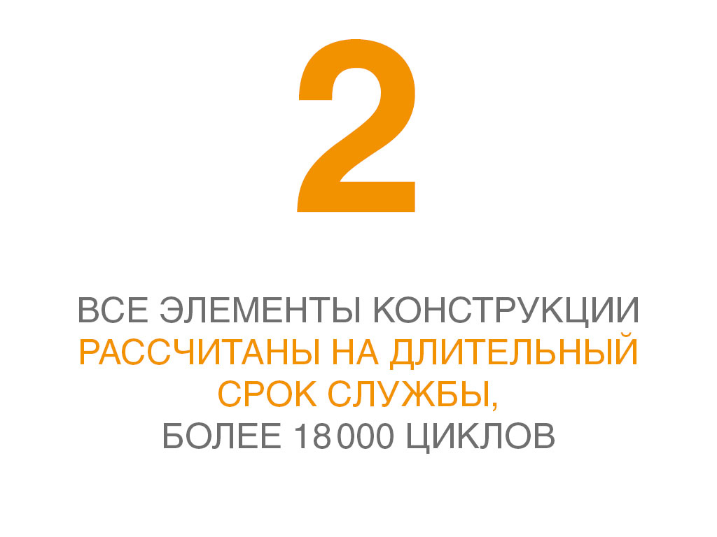 Технические решения и особенности рулонных ворот ворот DoorHan