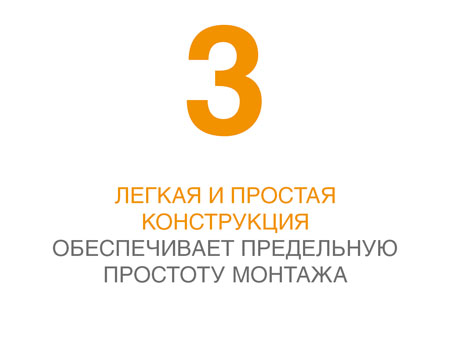 Особенности гаражных ворот DoorHan из однослойных панелей