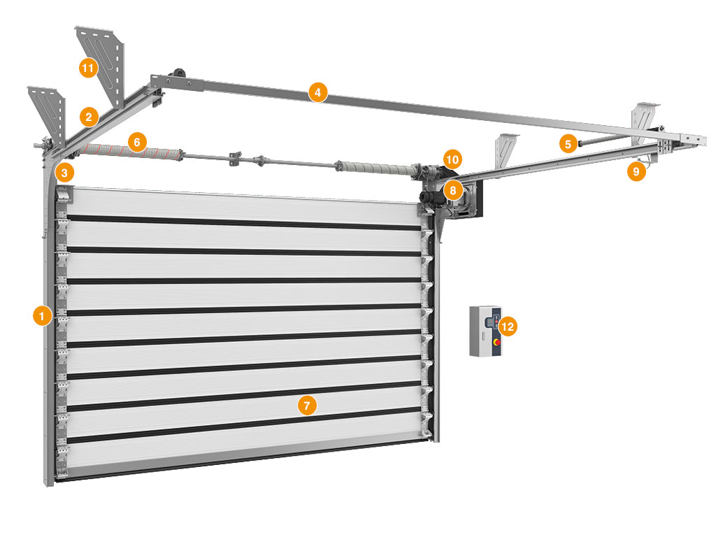 Конструкция