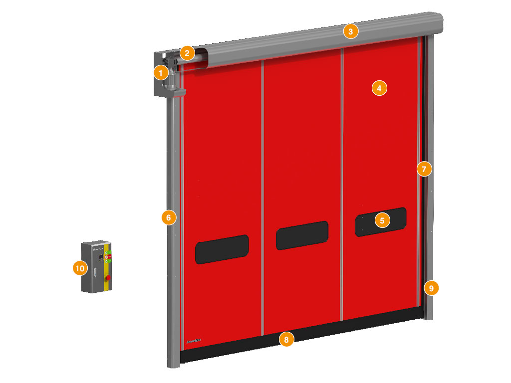 Конструкция