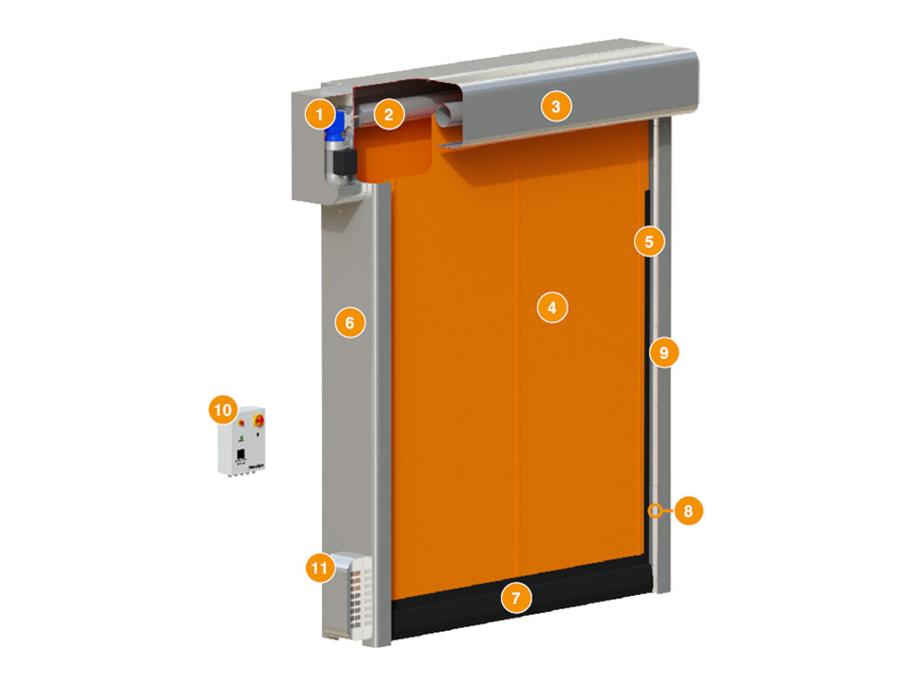 Конструкция