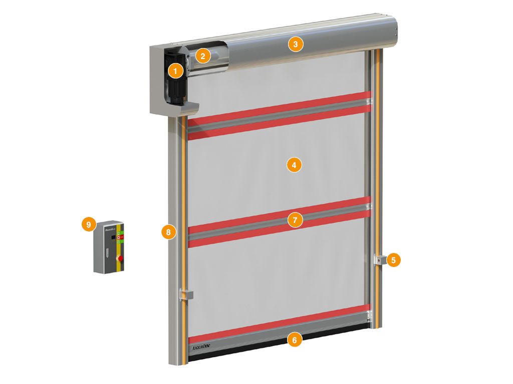 Конструкция