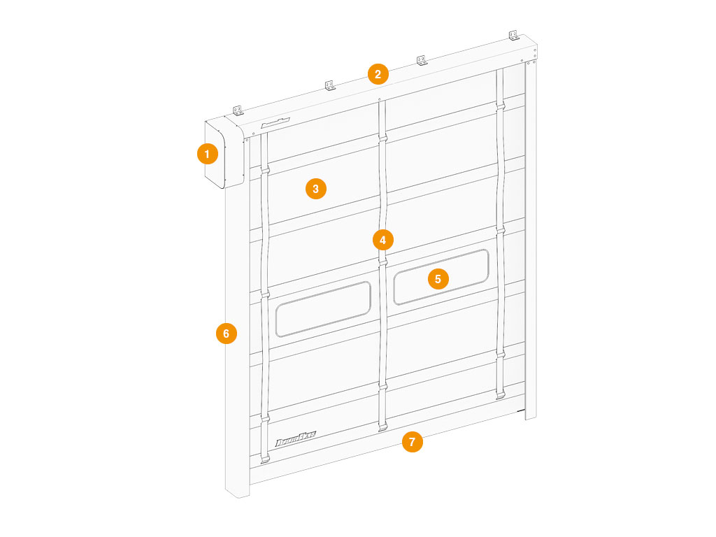 Конструкция