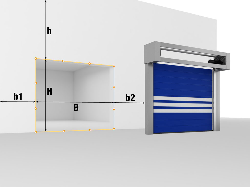 Подготовка строительного объекта